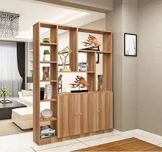 Biasanya karena ini terkait dengan penataan furniture di dalamnya. Model Tangga Rumah Type 36 Seon One Stop Solution