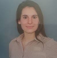 70+ Profile mit dem Suchbegriff „Markert“