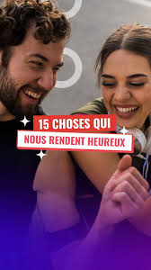 𝐅𝐈𝐍𝐀𝐋𝐈𝐒𝐓𝐄𝐒