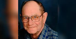 Eugene W. "Gene" Brudigan Obituary