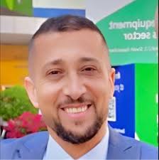 What an incredible way to wrap up my orthopedic residency at HMC in the…