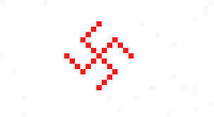 Discover the magic of the internet at imgur, a community powered entertainment destination. Crosshair Krunker How To Get Custom Scopes Crosshairs And More In Krunker Io Youtube We Have A Wide Range Of Communities To Choose From To Help You Get Involved Kamiss