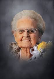 Jeanette Green Prince Obituary