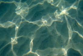 Picture Of Water Motion And Light Reflection Image Water Reflections Light Reflection Reflection Painting