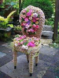 Dreamies De Schone Blumen Gartenprodukte Blumengestecke