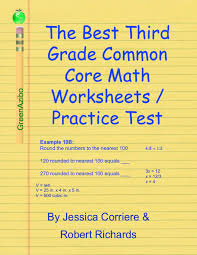 3,544 likes · 2 talking about this. Worksheet Math Practice For Grade The Best Third Common Core Worksheets Tests Answers Grade 3 Math Common Core Worksheets Worksheets Mental Arithmetic Worksheets Year 6 Do Math Homework Mathematics Programs For Elementary