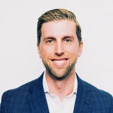 Jeff Risley's Instagram, Twitter & Facebook