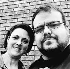 Hi all. I am a software developer with more than 5 years professional  experience in the UK. I am looking for a new role starting Jan