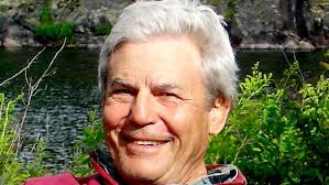 Let's hold referendum to design perfect paradise