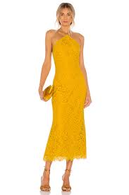 It's no surprise that the caribbean is a top honeymoon destination for canadian couples. What To Wear To A Destination Wedding 15 Wedding Guest Dresses I M Obsessed With Jetsetchristina