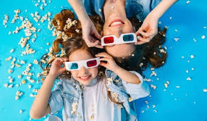 In this article, we will share all about the best action movies on netflix in 2021. The 5 Best 3d Movies Ever Really Worth Seeing