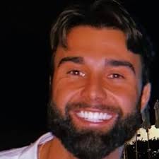 Nick Prince and Caitlin Elsadek's Wedding Website