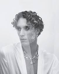 samuel maxted (@samuelmaxted) • Instagram photos and videos