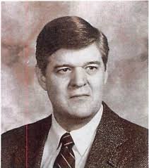 College of Law Obituaries