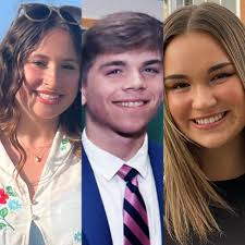 News, Stories & Spotlights