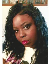 Obituary for Melinda Martin