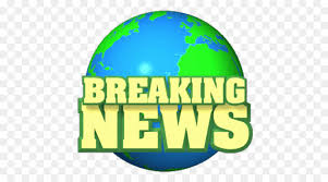 Discover and download free breaking news png images on pngitem. Earth Animation Png Download 500 500 Free Transparent Breaking News Png Download Cleanpng Kisspng