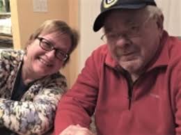 Thomas L. Dorshimer Obituary August 29, 2020