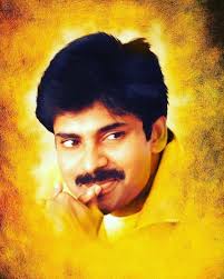 love you in 2020 galaxy pictures full hd pictures actor photo full hd pictures