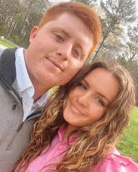 gracie lemaster (@gracielemaster) • Instagram photos and videos