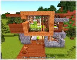 Just grab the blocks in creative and place them to build the buildings instantly!!!! House Building For Minecraft Mod For Android Apk Download