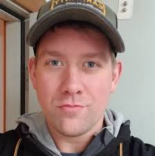 What to do with a brand new router and bit that is not working properly?