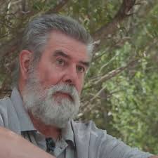 Storie di Calabria: racconti autentici dal territorio