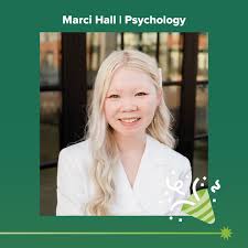 🗣We have a major CAS Kudos today! Congratulations to the recipients of the  2024 Dean's Awards for Outstanding Undergraduate and Graduate Students! In  total, seven students—three undergraduate and four graduate—received the  award.