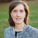 10 Ways to Fight Climate Change At Home