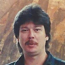 Obituary, Visitation & Funeral Information