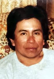 Darrell McKee Obituary