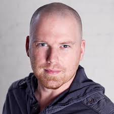 Congratulations to UTA's Nashville Music Leadership member Nick Meinema and  UTA Music agent Josh Garrett for their recognition