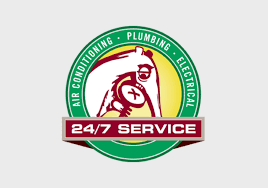 While seemingly minor plumbing problems can disrupt your normal routine, bigger issues can turn your entire household upside down. Plumber Cedar Hill Tx Abc Home Commercial Services