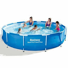 Piscines Et Bains Hydromassants Matelas Gonflable Plage Piscine Bestway Aqua Lounge Filet Blu Bleu 58059 Neuf Articles Pour Jardin Et Terrasse Sedmakprodukt Hr