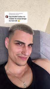 Odpowiedzi na pytania od użytkownika @Paula