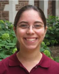 Michelle Eisenberg's Instagram, Twitter & Facebook