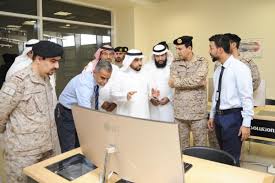 بعد بحثي العميق والطويل عن دراسة الطيران الذي دام ثلاثة سنوات وبعده اخترت دراسة صيانة الطائرات بدلاً من الطيران لذالك أحببت أن أشارككم عن كليتي الحديثة. Ù…ÙƒØªØ¨ Ù„Ù„Ù‚ÙˆØ§Øª Ø§Ù„Ø¨Ø­Ø±ÙŠØ© Ø¨ÙƒÙ„ÙŠØ© Ø¹Ù„ÙˆÙ… Ø§Ù„Ø·ÙŠØ±Ø§Ù† Ù„ØªÙ‚Ø¯ÙŠÙ… Ø¨Ø±Ø§Ù…Ø¬ Ø§Ù„ØªØ¯Ø±ÙŠØ¨ÙŠØ© ÙˆØ§Ù„ÙˆØ¸ÙŠÙÙŠØ© ØµØ­ÙŠÙØ© Ø§Ù„Ù…ÙˆØ§Ø·Ù† Ø§Ù„Ø¥Ù„ÙƒØªØ±ÙˆÙ†ÙŠØ©