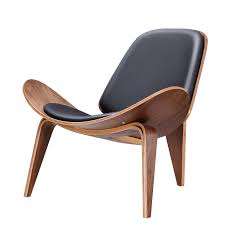 Discover our great selection of luxury sofas in colourful textiles and quality leather. 2021 Lounge Nordic Simple Single Sofa Chair Shell Chair Ebay