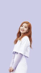 See more of twice wallpapers on facebook. Kim Dahyun Wallpapers Top Free Kim Dahyun Backgrounds Wallpaperaccess