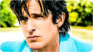 Philippe Lacheau (Babysitting) va interpréter Nicky Larson au cinéma