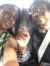 Willie Mae Adams Obituary March 19, 2023