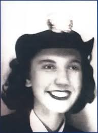 Obituary information for Eva A Briggs