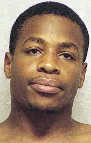 Local authorities pursue 10 for drug dealing, possession