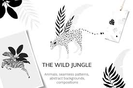 Steam svg free vector we have about (85,034 files) free vector in ai, eps, cdr, svg vector illustration graphic art design format. Woodland Animals Clipart In 2020 Jungle Animals Animal Pattern Animal Clipart