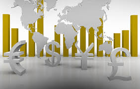 Foreign currency units =1 malaysian ringgit. Foreign Exchange Agencies