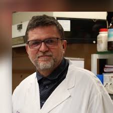 Mark Lansdell (@InformaPharmaML)