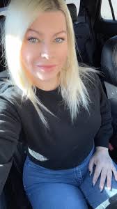 12/15 41 and fine today!!! Sagittarius ♐️