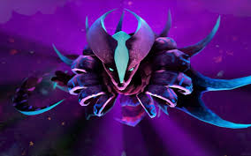 The spectre arcana has been something fans have wanted for almost a full year now, with the hero having won the international 10 dota 2 arcana vote. Spectre Wins The International 10 Arcana Vote Fragster