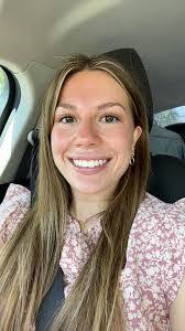 Brittney Ackerman's Instagram, Twitter & Facebook