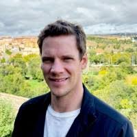 100+ "Shane Oconnor" profiles